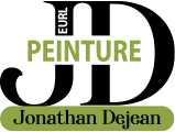 JD Peinture