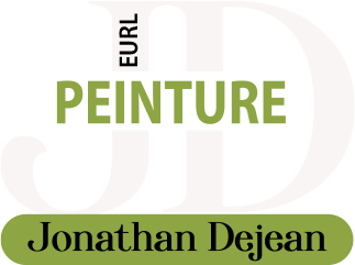 JD Peinture