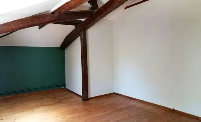 Travaux de peinture d'intérieur, Tartas, JD Peinture